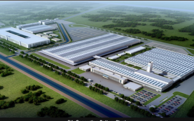 gigafactory us ira kore power