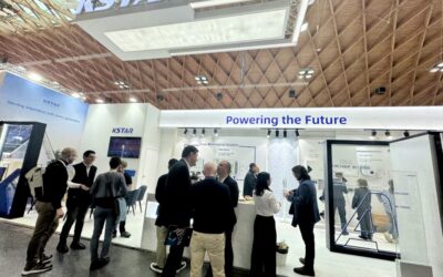 KSTAR-at-2024-Key-Energy-Italy-2