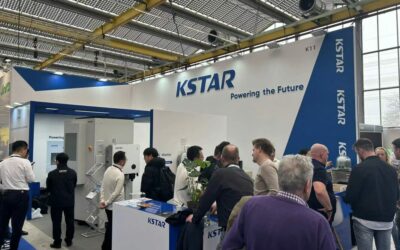 KSTAR-at-Solar-Solutions
