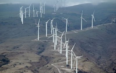 Kaheawa_Wind_Farm_low_res