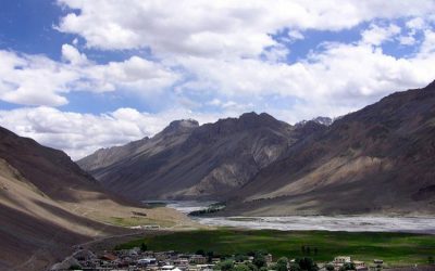 Kaza_himachal_pradesh_india_flickr_Simon_750_560_80_s