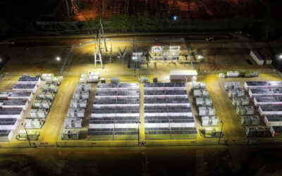 Key_Capture_100MW_Texas_BESS_Business_Wire_01072024