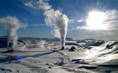 Krafla_geothermal_power_station_wiki