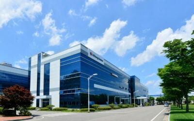 LG Energy Solution batteries energy storage patent infringements