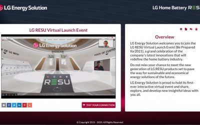 LG-RESU-Virtual-Launch-Event