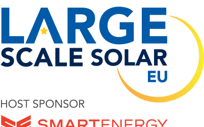 LSS Eu 11th Edition_SmartEnergy