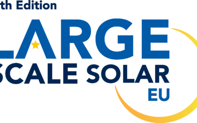 LSS Eu 13th Edition