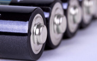 Lazard_batteries