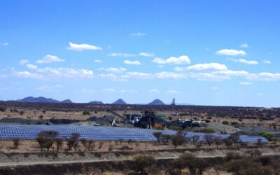Lead_image_CROPPED_CRONIMET_mining_solar_storage