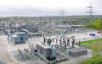 Legacy_National_Grid_Substation_-_geograph.org.uk_user_David_Neale