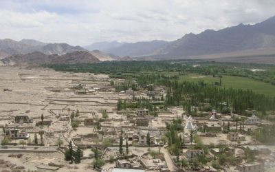 Leh_Ladakh_india_tom_kenning_750_422_80_s