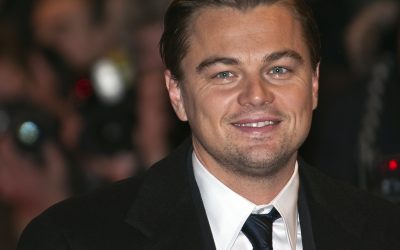 Leonardo_DiCaprio_crop