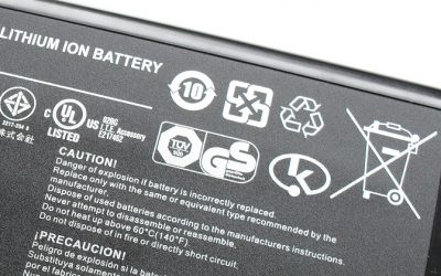 Li_ion_laptop_battery4