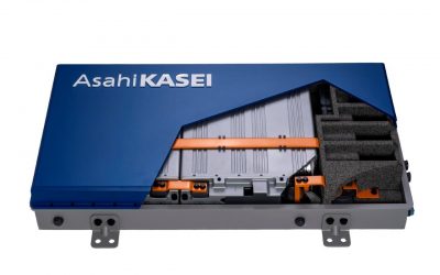 Lithium-Ion_Battery_Module_-_Copyright©_by_Asahi_Kasei