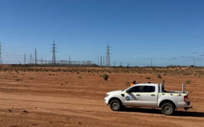 Image: Ampyr Australia.