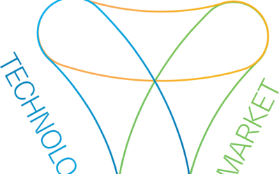Logo full