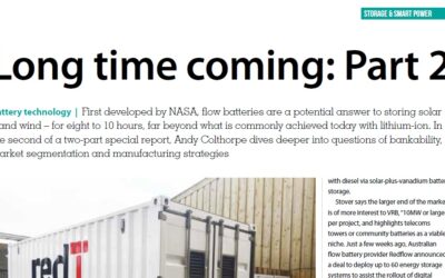 Long_time_coming_part_2