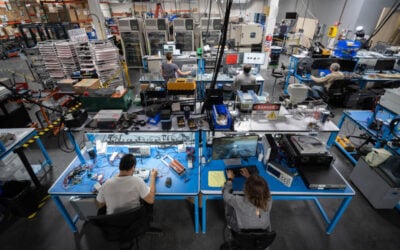 Lunar Energy VPP software funding