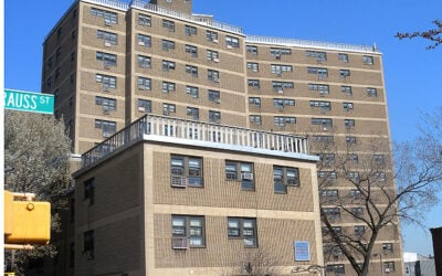 Marcus_Garvey_NYCHA_jeh