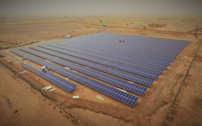 Masdar_Solar_Farm