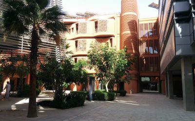 Masdar_institute_flickr_michael_bumann