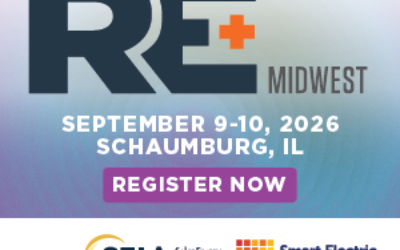 Midwest26_SMUK_300x250