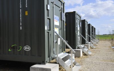 Mill-Farm-energy-storage-site-Anesco