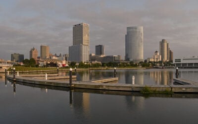 Milwaukee_Wisconsin