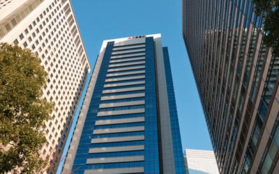 Mitsubishi Heavy Industries Power AMericas Prevalon spinout ownership restructure