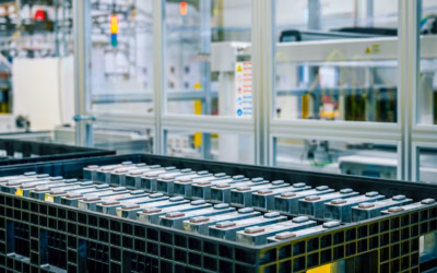 Morrow Batteries Ukraine