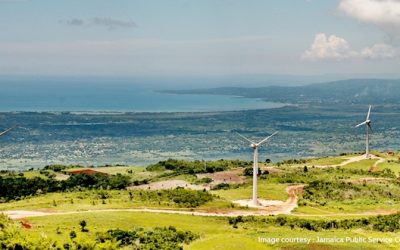 Munro_Wind_Farm__copyright-IJamaica_Public_Service_Company_JPS