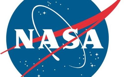 NASA_logo