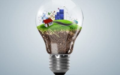 NEC_-_energy_storage_for_sustainable_communities_750_750_s