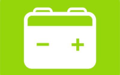 NR_ResearchIconsAdvancedBatteries200px_ICON_0116