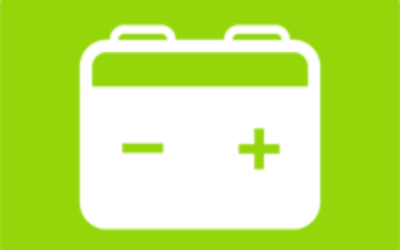 NR_ResearchIconsAdvancedBatteries200px_ICON_0116