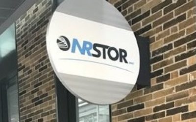 NRstor_logo_twitter