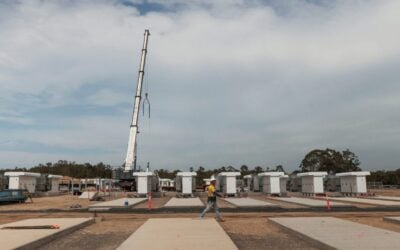 Image: NSW government.