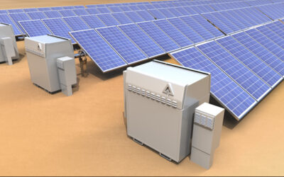 NX-Fusion-Plus-1_nextracker