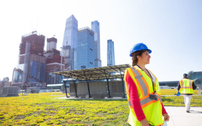 NYP_Javits_Center_sarah_salati_flickr