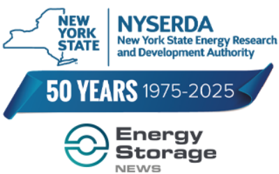 NYSERDA-ESN_400x200-300dpi
