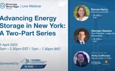NYSERDA apr webinar landing page