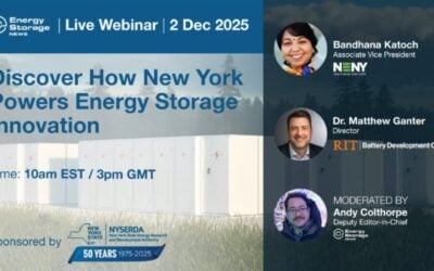 NYSERDA innovation webinar landing page 25