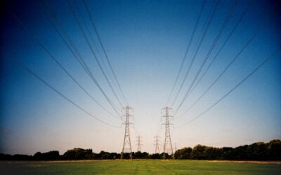 National_Grid