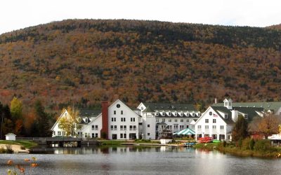 new hampshire battery residential