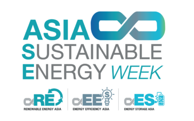 New_Logo_ASEW-subshow_Color-01