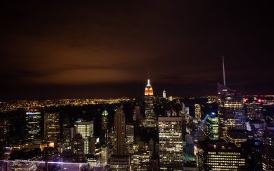 New_york_blackout_flickr_user_Dan_Nguyen_low_res