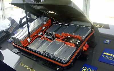 Nissan_Leaf_battery_pack_wiki_user_mariordo