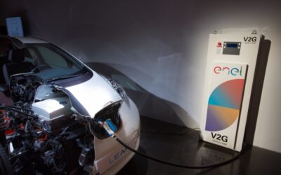 Nissan_vehicle_to_grid