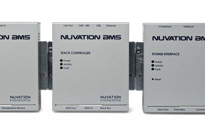 Nuvation-High-Voltage-BMS