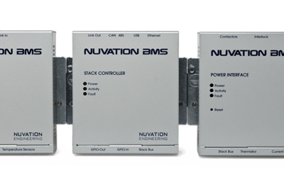 Nuvation-High-Voltage-BMS